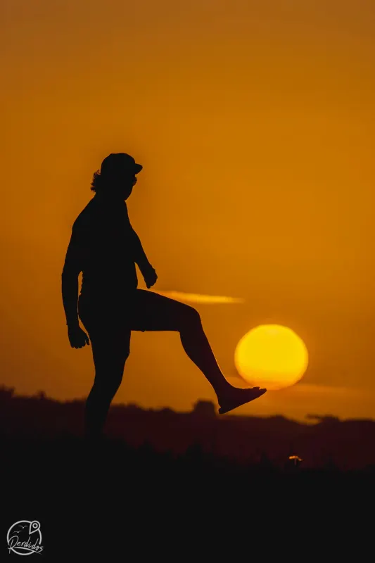 Alta Guajira, experiencia con sentido social