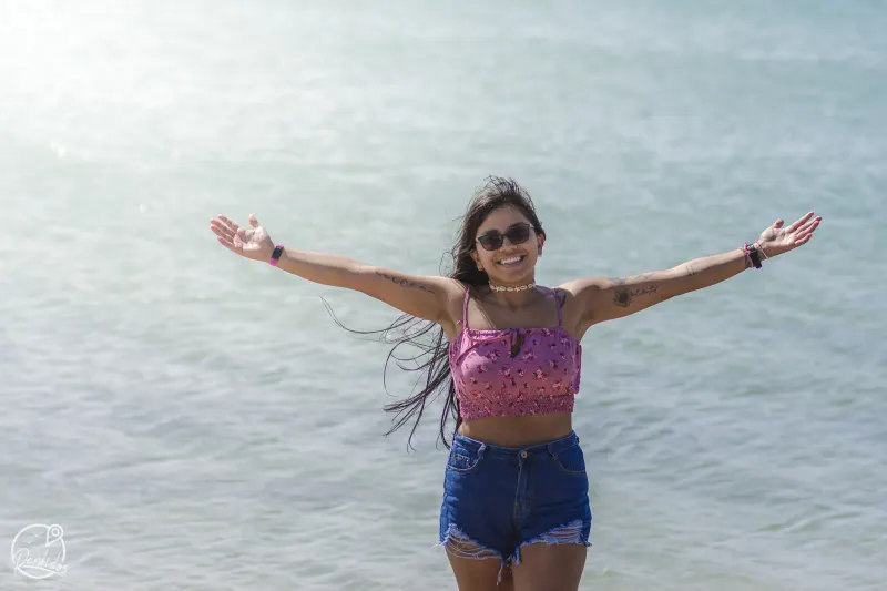 Alta Guajira, experiencia con sentido social