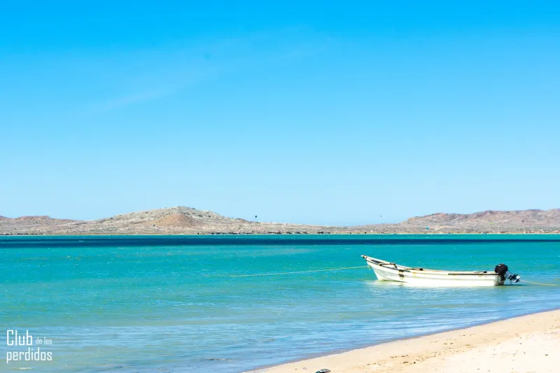 Alta Guajira, experiencia con sentido social