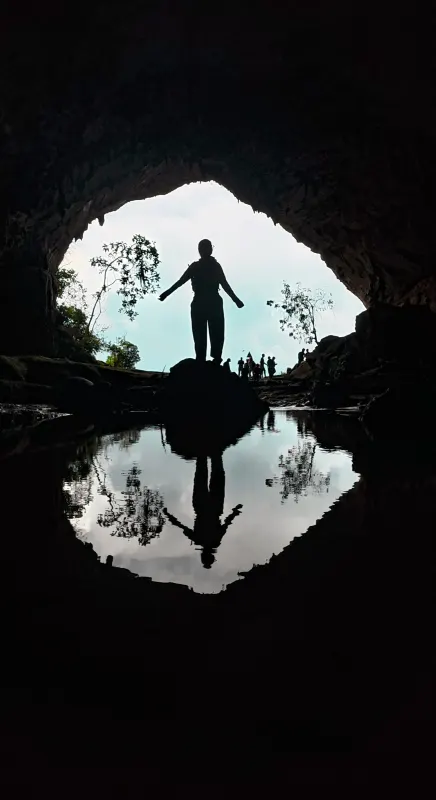 Ventanas de Tisquizoque